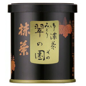 Ε  Ε N yY {  Z ƒp _{ipB F ̉i݂ǂ̂́j30g F Ԓ oOK