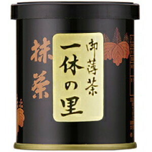 Ε  Ε N yY {  Z ƒp _{ipB F x̗iイ̂Ɓj30g F Ԓ oOK