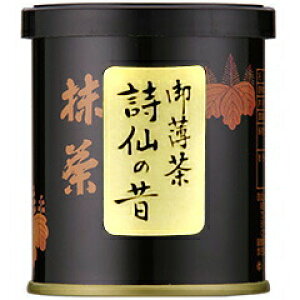 Ε  Ε N yY {  Z ƒp _{ipB F ̐́îނj F Ԓ oOK