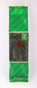 Ε  Ε N  yY Ԓ200g F Ԓ oOK