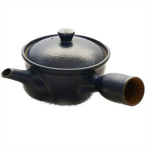 ̓ x[}{ 1.5LC{x[ F HOSUIEN