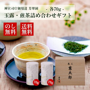 Ε  Ε N  yY { ō ڑ҂̎yYZNVI Y Y Ԓ _{ipB F lY ʘIElߍ킹 ʘI70g/70g 