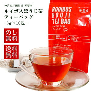 y|Cg5{z Ε  Ε N  yY LEONfځI JtFCX ق  lCeB[obO C{XقeB[obO 3g10 fBAf LEON jb|CHA