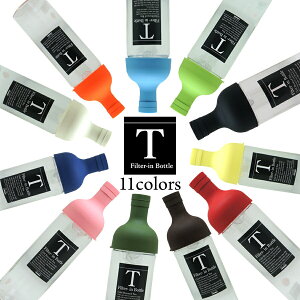 hV̓   Ε yY nI HARIO tB^[C{g o {g S11F 750ml VF { ₽   F Cgu[ IW O[ ubN C s