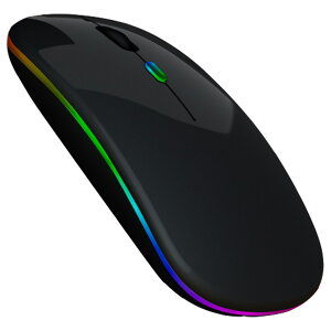 yV1ʁ}EX CX}EX Bluetooth5.2 }EX [d É 7FCt 2.4GHz  L ^ y USB p\R PC w DPI3iK x 60  Mac/Windows/surface/Microsoft Pro