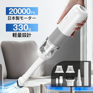 2025ŐVŁwԎ3580~x |@ nfB ~jN[i[ nfBN[i[  |@   R[hX|@ ~jN[i[ z 2way pt nfB|@ Ɨp|@ 