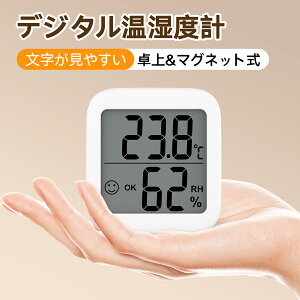 ���݌ɃZ�[�����f�W�^�����x�v �����x�v ���x�v ���x�v ���^ ��� ���x���x�v �}�O�l�b�g�� ���x�v ���x�v �����v �X�^���h �R���p�N�g �V���v�� ��̂Ђ�T�C�Y �����x�}�[�N ���� ���r��