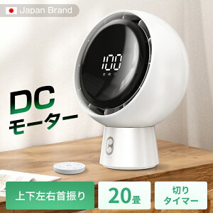 yԎo^2980~z T[L[^[ @ @ É GAT[L[^[ g[ T[L[^[U Rt pt 5iK DC[^[ Cz g