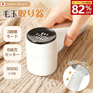 wSSN[|1680~x ыʎ ыʎ dыʃN[i[ ыʎ@ LEDfBXvCڃf 3iK ܂Ƃ ыʎd N[i[ d {6n ] U