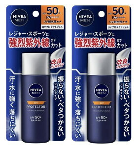 y2ZbgzyKizԉ jxA jxA UVveNgWF 40g