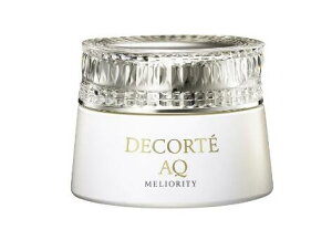 yKizR[Z[ RXfRe AQ ~IeB yANWON[ 150g