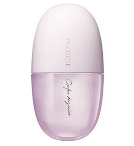 yKizRXfRe RtH[g fC~Xg ZbgveNg 60ml ϕh~