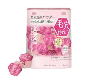 yKizJl{E Kanebo XCTC@r[eBNA@sN@pE_[EHbV suisai