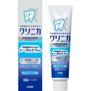 yzCI@NjJ Ahoe[W N[~g 30g@̂N[~g̍