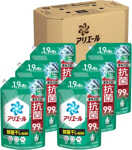 �u6�Z�b�g�vP&G �A���G�[���W�F�� ���������v���X �߂����p �E���g���W�����{�T�C�Y 1400g ����p���