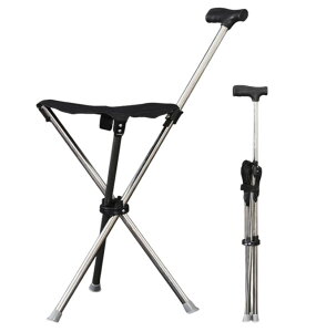 ܂肽ݎ XebLV[g - ܂肽ݎV[gt - 񊊂 ړ⏕ XebL^֎q jp AEghA s nCLO oR K sp