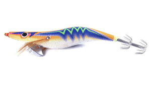 GM CJނ ނ胋A[ a GMO @\ ނΉ 3.5 20g 14cm ނ蓹 ދ S xe