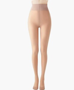 y2025ǌ^Ef^Ccz^Cc N F tFCN^Cc fB[X ~ XgbLO x[W fɌ ыʂłɂ H~  h M z Lk  w @