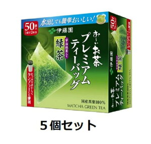 y5Zbgzɓ ` v~AeB[obO FΒ 50