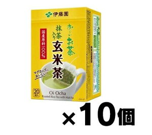 y10Zbgzɓ ` GReB[obO Ē 20