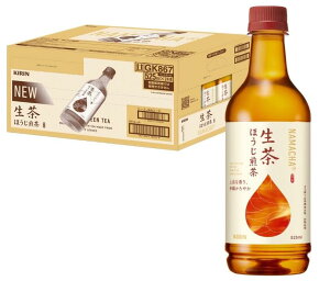 �L���� ���� �ق������� 525ml X 24�{���i1�P�[�X�j���� �ق����� PET �y�b�g�{�g��