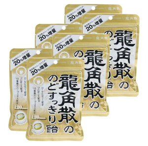 y6ZbgzpU pÛ̂ǂ船 120MAX 88g