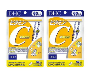 �u2�Z�b�g�vDHC �r�^�~��C ( �n�[�h�J�v�Z�� ) 120�� �n�[�h�J�v�Z���^�C�v