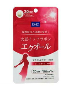 DHC 20 哤C\t{ GNI[(20)