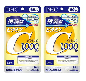 �y2�Z�b�g�z DHC �����^ �r�^�~��C 60���� 240����
