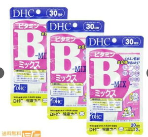 y3Zbgz DHC r^~B~bNX30