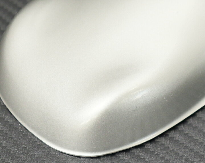 楽天市場】関西ペイントPG80 #101 シルバーメタリック(細目) 500g 自動車用ウレタン塗料 2液 カンペ ウレタン 塗料 シルバーメタ 銀 : PROST楽天市場店 楽天市場】関西ペイントPG80 #101 シルバーメタリック(細目) 500g 自動車用ウレタン塗料 2液 カンペ ウレタン 塗料 シルバーメタ 銀 : PROST楽天市場店