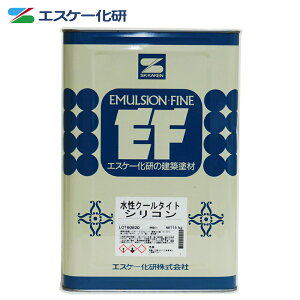 遮熱塗料 クールタイト 塗料 塗装用品の通販 価格比較 価格 Com