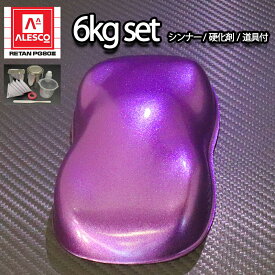 楽天市場 車 紫 塗料 塗装用品 Diy 工具 花 ガーデン Diyの通販
