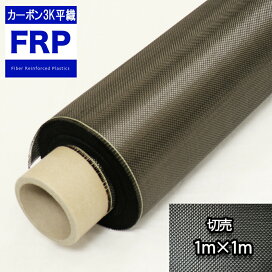 楽天市場】日本ペイント nax レアル 調色 ポルシェ M7W/9Q METEOR GRAY 