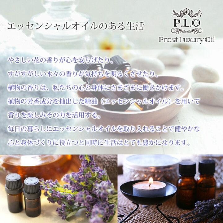 61円 70%OFFアウトレット Prost Luxury Oil オレンジスイート 5ml ピュア エッセンシャルオイル アロマオイル 精油 61円 70%OFFアウトレット Prost Luxury Oil オレンジスイート 5ml ピュア エッセンシャルオイル アロマオイル 精油