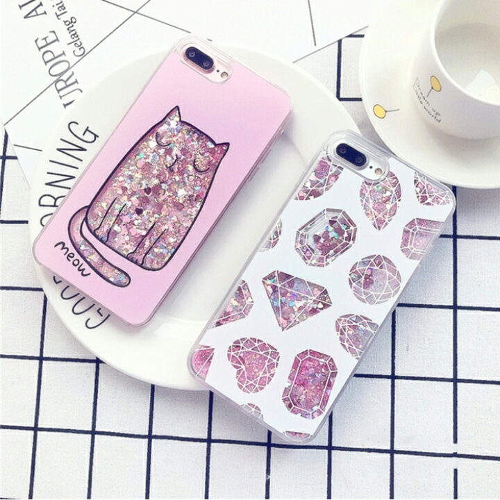 楽天市場 猫ちゃん ダイヤモンド インスタグラム Ins Iphone6 Iphone6s Iphone6 Plus Iphone6s Plus Iphonex ケース韓国 シリコン ケース アイフォン アイホン Iphone アイフォン ケース カバー スマホケース シリコン 携帯ケース かわいい メール便送料無料 Iphone7 楽天市場 猫ちゃん ダイヤモンド インスタグラム Ins Iphone6 Iphone6s Iphone6 Plus Iphone6s Plus Iphonex ケース韓国 シリコン ケース アイフォン アイホン Iphone アイフォン ケース カバー スマホケース シリコン 携帯ケース かわいい メール便送料無料 Iphone7
