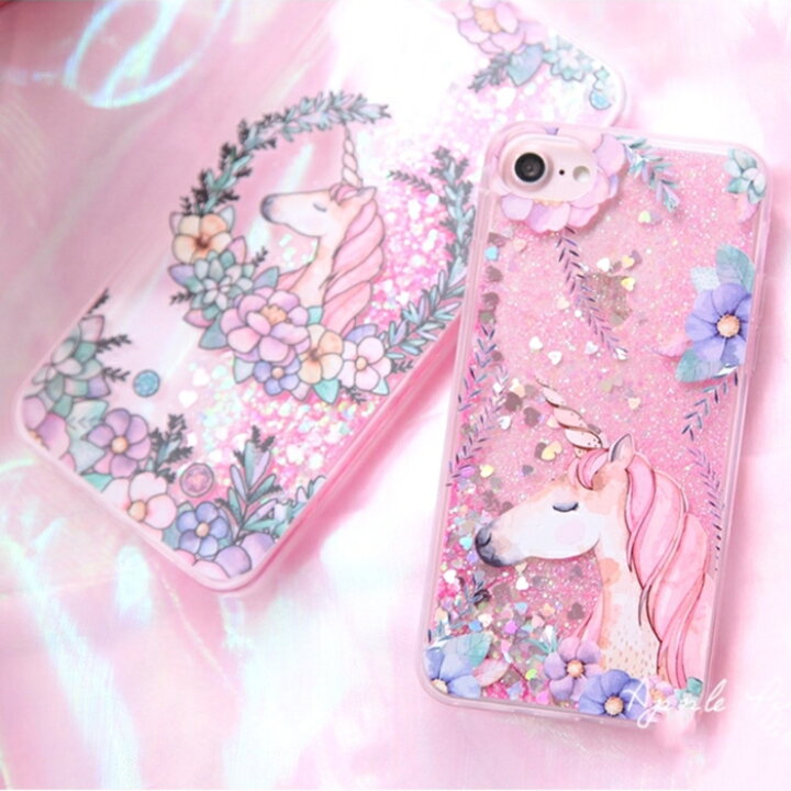 楽天市場 ユニコーン インスタグラム Ins Iphone6 Iphone6s Iphone6 Plus Iphone6s Plus Iphonex ケース韓国 シリコン ケース アイフォン アイホン Iphone アイフォン ケース カバー スマホケース シリコン 携帯ケース かわいい メール便送料無料 Iphone7ケース ふらら 楽天市場 ユニコーン インスタグラム Ins Iphone6 Iphone6s Iphone6 Plus Iphone6s Plus Iphonex ケース韓国 シリコン ケース アイフォン アイホン Iphone アイフォン ケース カバー スマホケース シリコン 携帯ケース かわいい メール便送料無料 Iphone7ケース ふらら