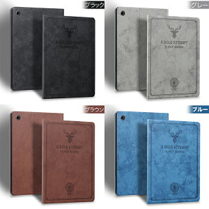 ipad�P�[�X/iPad �J�o�[/ipad mini/ipad pro/ 10.2�C���`/10.5�C���`/11�C���`/12.9�C���`/mini 5/�ی�P�[�X/�ی�J�o�[/�������