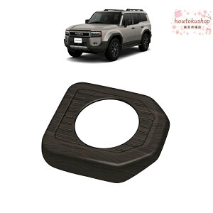 �V�^ �����h�N���[�U�[ 250 LC250 ���� �p�[�c �K�[�j�b�V�� �J�X�^�� �A�N�Z�T���[ �G���W���X�^�[�g�g���� �G���W���X�C�b�`�p�l�� �C���e���A�p�l�� �Ԏ��p�݌v