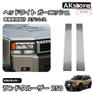 �V�^ �����h�N���[�U�[ 250 LC250 �O�� �p�[�c �K�[�j�b�V�� �J�X�^�� �A�N�Z�T���[ �w�b�h���C�g �K�[�j�b�V�� �Ԏ��p�݌v