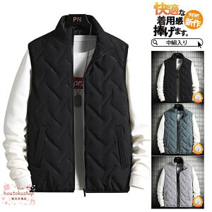 ゴルフウェア ゴルフベスト の人気商品一覧・価格比較