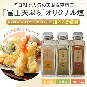 X̃uh䂸 IWiuh J[  ymVՂ V ͌ VՂ牮  Y R xmR  \  ē g  ؗ BBQ pX^ Ђ 