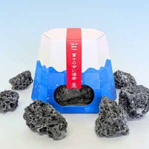 xm̊Ân() XibN َq XibNَq  lߍ킹 n ܂ xmR lC H ۑH ƈ  yY