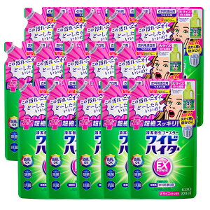 ChnC^[ EXp[ Y lߑւ TCY y3/5/15܃Zbgzԉ