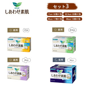 y4Zbgzԉ G 킹f X ӂ̓p p ivL ɑpp Ht 25cm17*1 30cm10*1 20.5cm24*1 22.5cm20*1