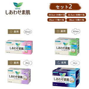 y4Zbgzԉ G 킹f X ӂ̓p p ivL ɑpp Ht 25cm17*1 30cm10*1 20.5cm24*1 22.5cm20*1