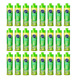 y24{zKAO LLbg Hp }XJbg̍ { 220ml