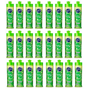 y24{zKAO LLbg Hp }XJbg̍ { 220ml