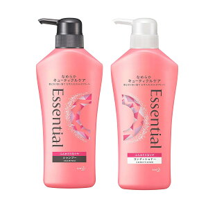 �G�b�Z���V���� �X�}�[�g�A�����W �V�����v�[ 480ml