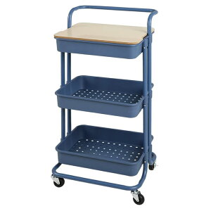 Lb`S 3ieʃLb`S [J[g S LX^[tS gȒP LX^[t 60kgω׏d Lb`S LX^[tS 3i 4FIׂ zC